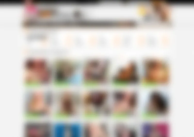 Porno videochat