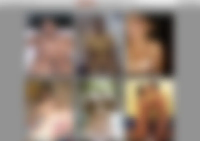 Indické porno fotky