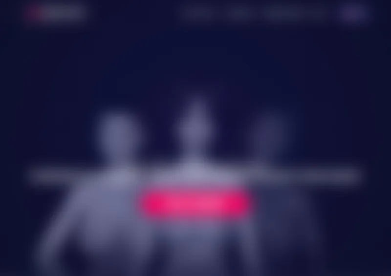 SexEmulator