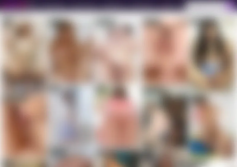Foto porno HD
