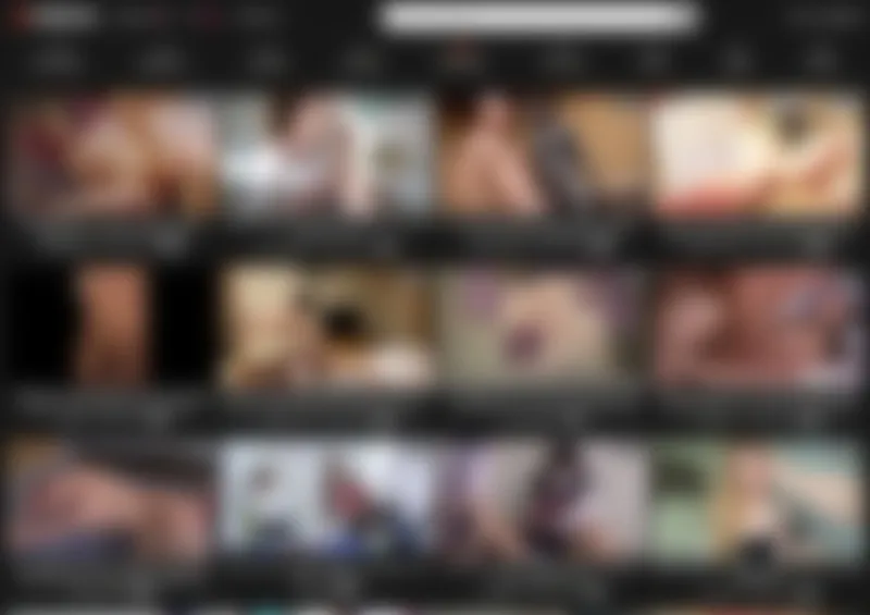 XVIDEOS