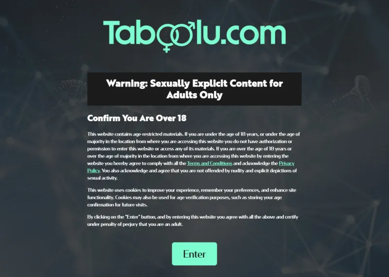 Taboolu