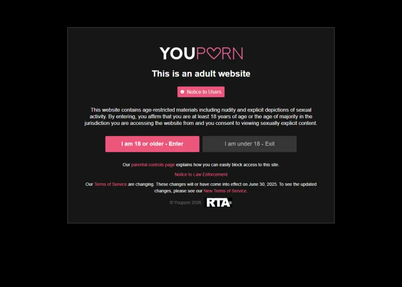 YouPorn