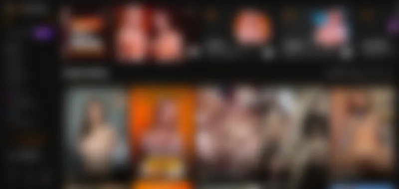 Undress.app