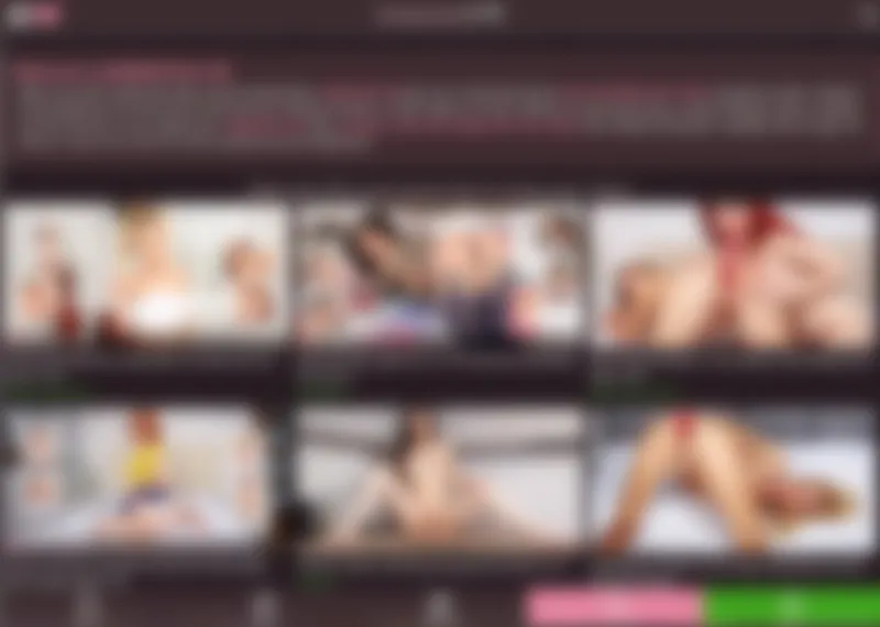 Baberotica VR