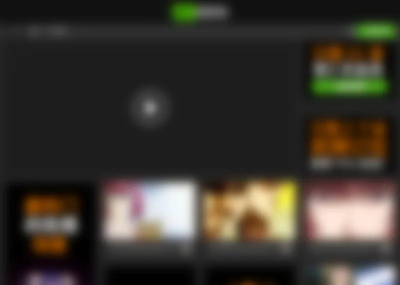 HeyHentai