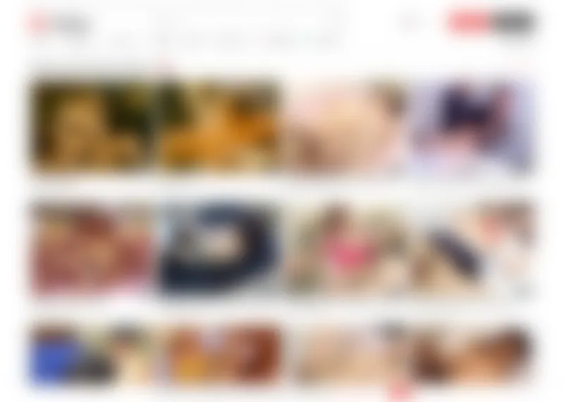 TubePornClassic