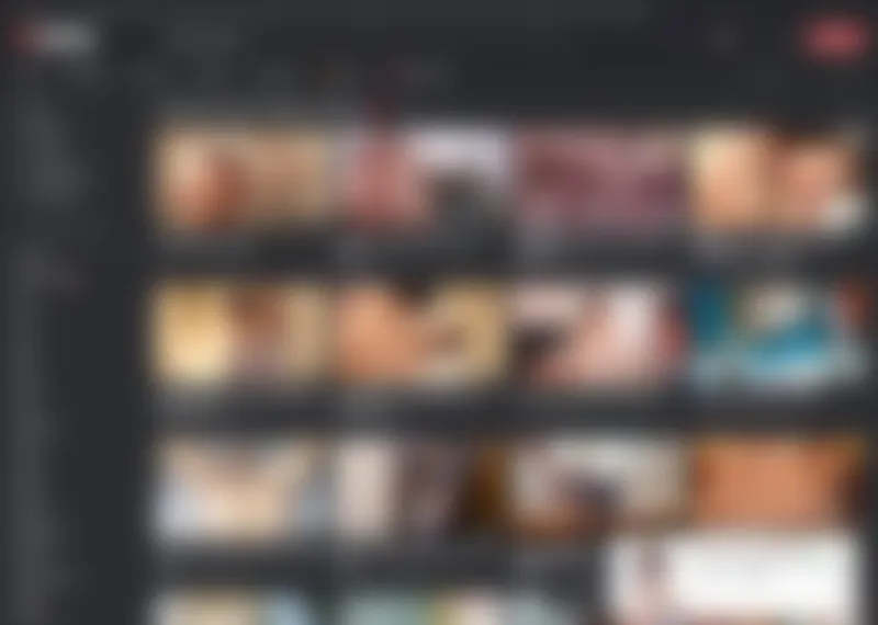 TXXX