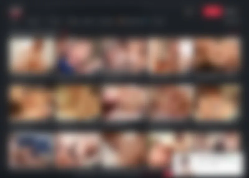 VJAV